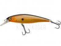 Wobbler Manyfik Twitch Trout 65mm 6g - TTR16