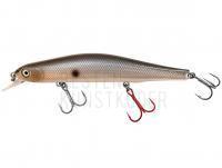 Wobbler Manyfik Twitch Zander 110mm 18g - TZB03