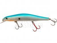 Wobbler Manyfik Twitch Zander 110mm 18g - TZB04