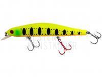 Wobbler Manyfik Twitch Zander 110mm 18g - TZB06 UV