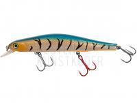 Wobbler Manyfik Twitch Zander 110mm 18g - TZB22