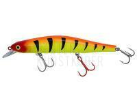 Wobbler Manyfik Twitch Zander 110mm 18g - TZB26 UV