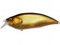 Wobbler Megabass Big-M 2.0 | 5in 2oz | 126mm 56g - GG Megabass Kinkuro (GGK)