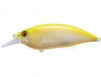 Wobbler Megabass Big-M 4.0 | 5in 2oz | 126mm 56g - EASTERN CHART