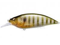 Wobbler Megabass Big-M 4.0 | 5in 2oz | 126mm 56g - GLX GALAXY GILL