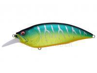 Wobbler Megabass Big-M 4.0 | 5in 2oz | 126mm 56g - MAT TIGER