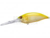 Wobbler Megabass Big-M 7.5 | 114mm 56g | 4.5in 2.1/8oz - EASTERN CHART