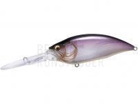 Wobbler Megabass Big-M 7.5 | 114mm 56g | 4.5in 2.1/8oz - KOHOKU NATURAL