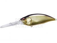 Wobbler Megabass Big-M 7.5 | 114mm 56g | 4.5in 2.1/8oz - M CHAMPAGNE KINKURO