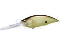 Wobbler Megabass Big-M 7.5 | 114mm 56g | 4.5in 2.1/8oz - PM STRIKE CHART