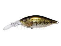 Wobbler Megabass Deep-X 100 LBO 59mm 10.5g - GG BASS