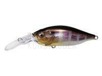 Wobbler Megabass Deep-X 100 LBO 59mm 10.5g - GG GILL