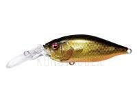 Wobbler Megabass Deep-X 100 LBO 59mm 10.5g - GG MEGABASS KINKURO