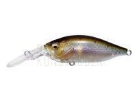 Wobbler Megabass Deep-X 100 LBO 59mm 10.5g - PM SETSUKI AYU