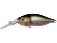 Wobbler Megabass Deep-X 100 LBO 59mm 10.5g - WAGIN OIKAWA(M)