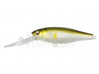 Wobbler Megabass Deep-X 200T | 72mm 14g - PM Ayu