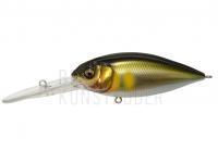 Wobbler Megabass Deep-X 300 | 75mm 21g - Takumi Seochi Ayu