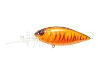 Wobbler Megabass Deep-X 300 75mm 21g - VIPER TIGER