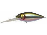 Wobbler Megabass Deep-X 300 75mm 21g - WAGIN OIKAWA