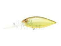 Wobbler Megabass Deep-X 300 75mm 21g - WESTERN CHART