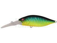 Wobbler Megabass DEEP-X200 LBO 70mm 14g - Mat Tiger
