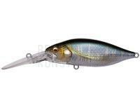 Wobbler Megabass DEEP-X200 LBO 70mm 14g - Wagin Hasu