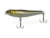 Wobbler Megabass Dog-X Jr. Coayu F 71mm 5.7g - PM Ayu