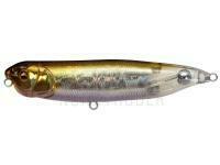 Wobbler Megabass DOG-X Quick Walker 87mm 10.5g - GG Flashing Wakasagi St