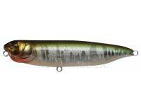 Wobbler Megabass DOG-X Quick Walker 87mm 10.5g - NC Hasu