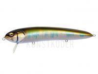 Wobbler Megabass DoRum 140 F | 14cm 28g - Hasu