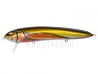 Wobbler Megabass DoRum 140 F | 14cm 28g - Ugui