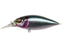 Wobbler Megabass DX-Free 2.0 | 75mm 20.1g - M Blue Back Oikawa