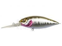 Wobbler Megabass DX-Free 3.0 | 75mm 20.9g - Wagin Hasu II