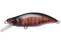 Wobbler Megabass Great Hunting GH46 Humpback 46mm 1.8inch 4g 0.14oz FS - AL Autumn Halation