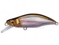 Wobbler Megabass Great Hunting GH46 Humpback 46mm 1.8inch 4g 0.14oz FS - Lz Highland Wakasagi II