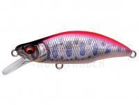 Wobbler Megabass Great Hunting GH46 Humpback 46mm 1.8inch 4g 0.14oz FS - Lz Pink Back Yamame