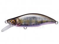 Wobbler Megabass Great Hunting GH46 Humpback 46mm 1.8inch 4g 0.14oz FS - Takumi Sake Chigyo /Tigyo