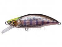 Wobbler Megabass Great Hunting GH51 Humpback 51mm 2inch 5.1g 0.18oz FS - Al Indicator Yamame