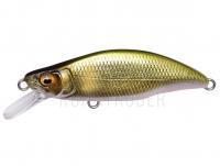 Wobbler Megabass Great Hunting GH51 Humpback 51mm 2inch 5.1g 0.18oz FS - Al Shiny Keimura Ayu