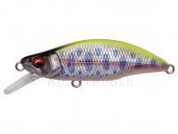 Wobbler Megabass Great Hunting GH51 Humpback 51mm 2inch 5.1g 0.18oz FS - Lz Chart Back Yamame