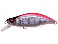 Wobbler Megabass Great Hunting GH51 Humpback 51mm 2inch 5.1g 0.18oz FS - Lz Pink Back Yamame