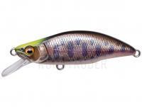 Wobbler Megabass Great Hunting GH64 Humpback 64mm 2.52inch 8.3g 0.30oz FS - Al Indicator Yamame