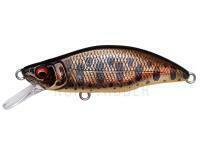 Wobbler Megabass Great Hunting GH64 Humpback 64mm 2.52inch 8.3g 0.30oz FS - AL SABI YAMAME