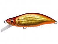 Wobbler Megabass Great Hunting GH64 Humpback 64mm 2.52inch 8.3g 0.30oz FS - M Kinore