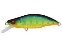 Wobbler Megabass Great Hunting GH64 Humpback 64mm 2.52inch 8.3g 0.30oz FS - PA-MARK MAT TIGER