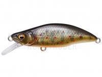 Wobbler Megabass Great Hunting GH64 Humpback 64mm 2.52inch 8.3g 0.30oz FS - Takumi Iwana