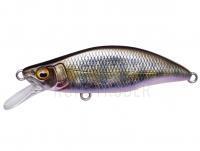 Wobbler Megabass Great Hunting GH64 Humpback 64mm 2.52inch 8.3g 0.30oz FS - Takumi Sake Chigyo/Tigyo