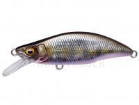 Wobbler Megabass Great Hunting GH64 Humpback 64mm 2.52inch 8.3g 0.30oz FS - Takumi Sake Chigyo/Tigyo