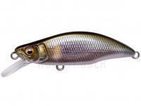 Wobbler Megabass Great Hunting GH64 Humpback 64mm 2.52inch 8.3g 0.30oz FS - Takumi Setsuki Ayu