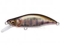 Wobbler Megabass Great Hunting GH64 Humpback 64mm 2.52inch 8.3g 0.30oz FS - Takumi Yamame